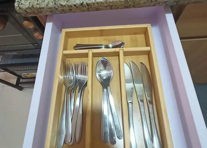2 Bedroom Near Bgc And Cbd View Balcony Full Kitchen Self Check In Prisma Pasig Apartamento